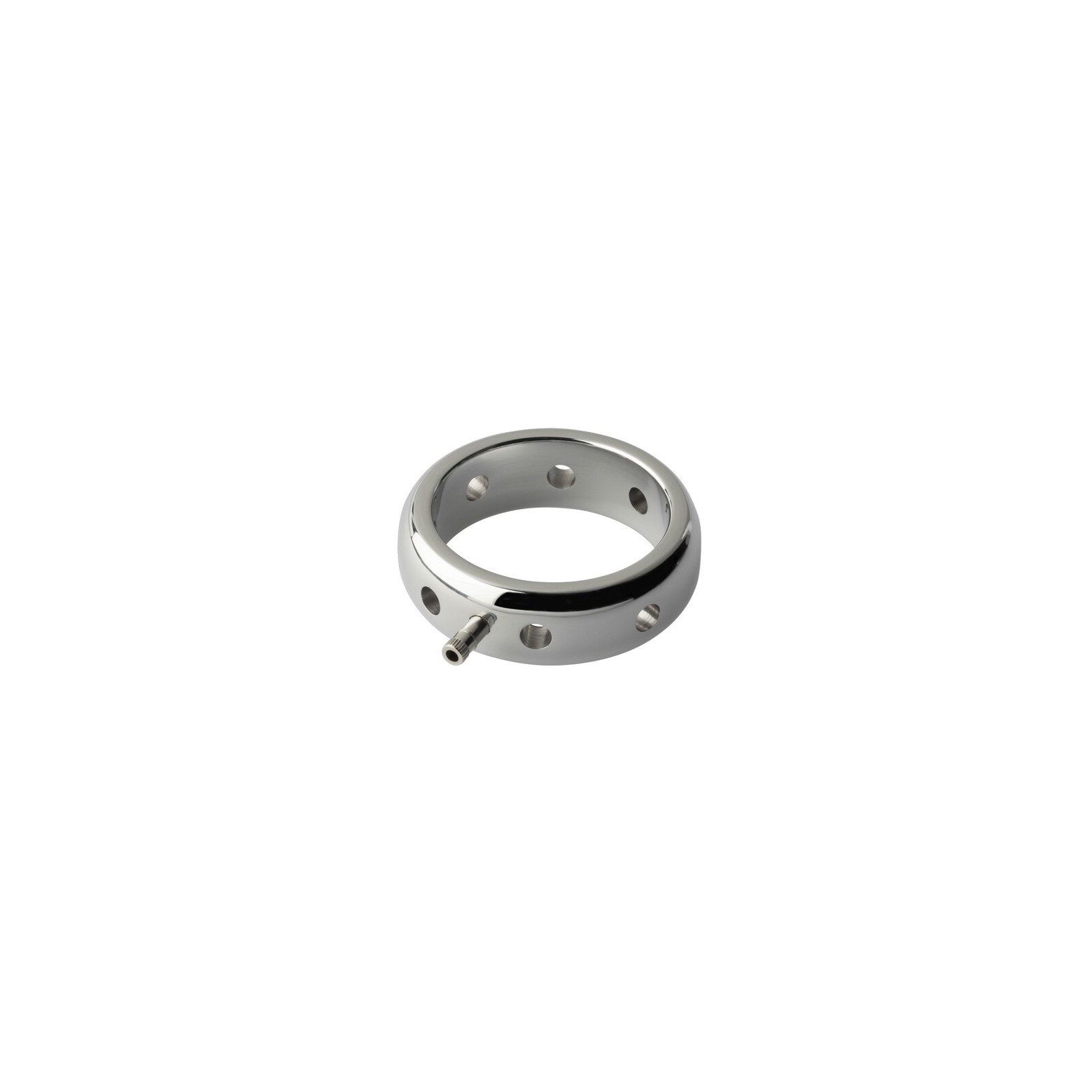 Anillo Escrotal ElectraStim Prestige 42mm