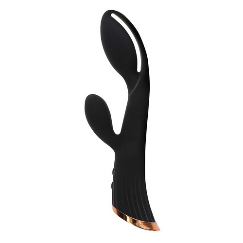 Vibrador Xtra Intense Ivy de ToyJoy