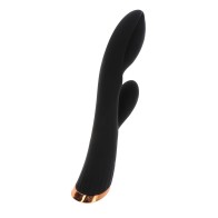 Vibrador Xtra Intense Ivy de ToyJoy