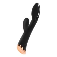 Vibrador Xtra Intense Ivy de ToyJoy