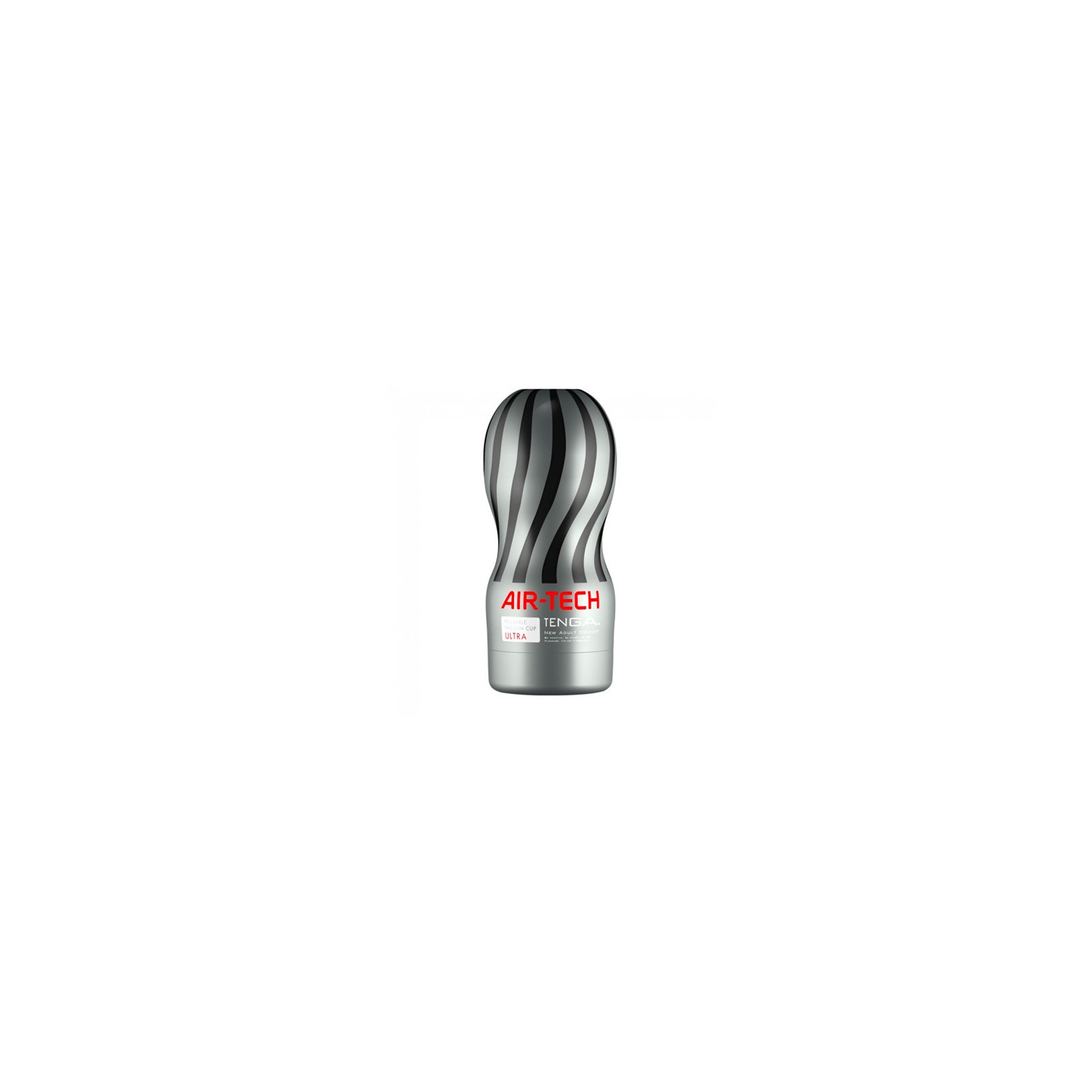 Tenga Air Tech Ultra Reusable Masturbator for Maximum Pleasure