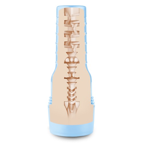 FleshJack Reno Gold Stroker for Intense Pleasure