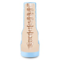 FleshJack Reno Gold Stroker for Intense Pleasure