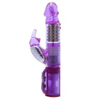 Eclipse Ultra 7 Rabbit Vibrator - Best Pleasure Product