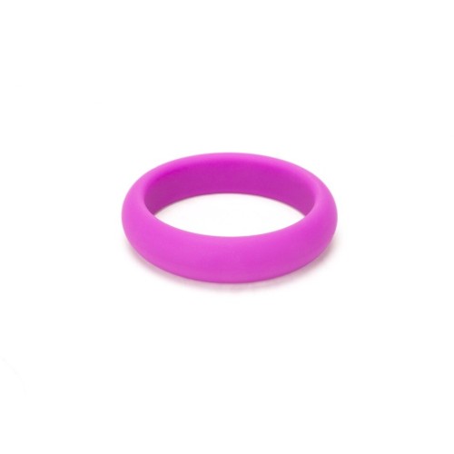 Me You Us Silicone 50mm Ring for Enhanced Intimacy