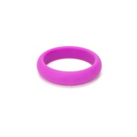 Me You Us Silicone 50mm Ring for Enhanced Intimacy