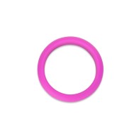 Me You Us Silicone 50mm Ring for Enhanced Intimacy