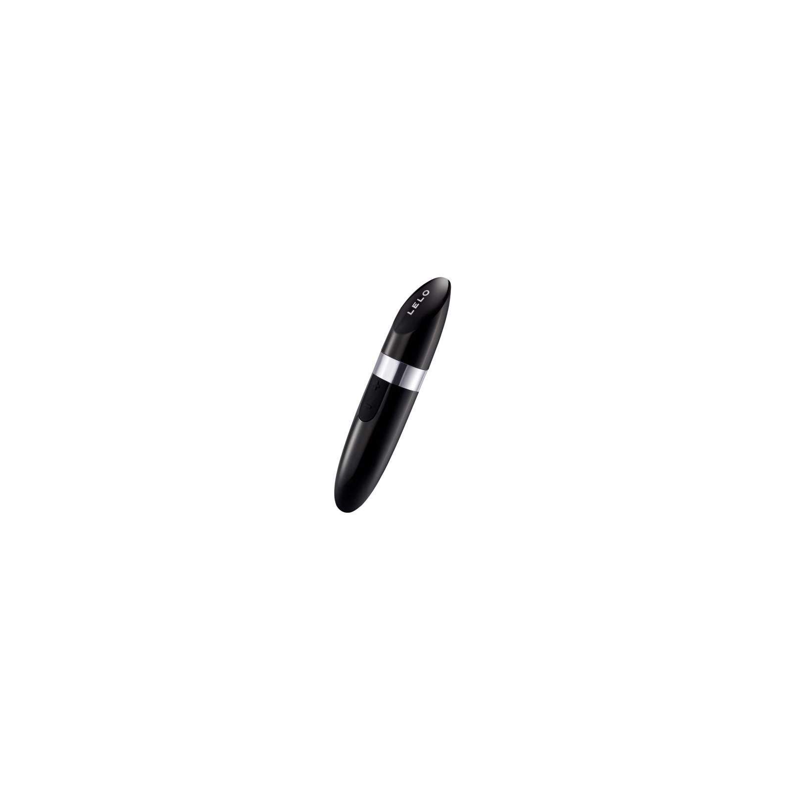 Lelo Mia 2 Lipstick Vibrator - Discreet Pleasure