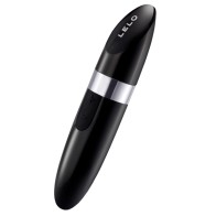 Lelo Mia 2 Lipstick Vibrator - Discreet Pleasure