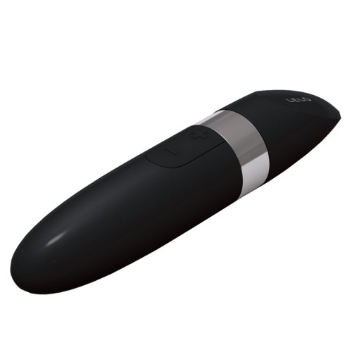 Lelo Mia 2 Lipstick Vibrator - Discreet Pleasure