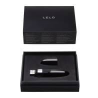 Lelo Mia 2 Lipstick Vibrator - Discreet Pleasure