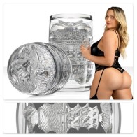 Fleshlight Quickshot Mia Malkova Dama y Trasero