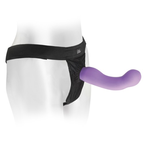 Fetish Fantasy Elite Universal Breathable Harness - Comfort & Flexibility