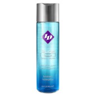 Lubricante ID Glide Recomendado por Médicos 8.5 oz