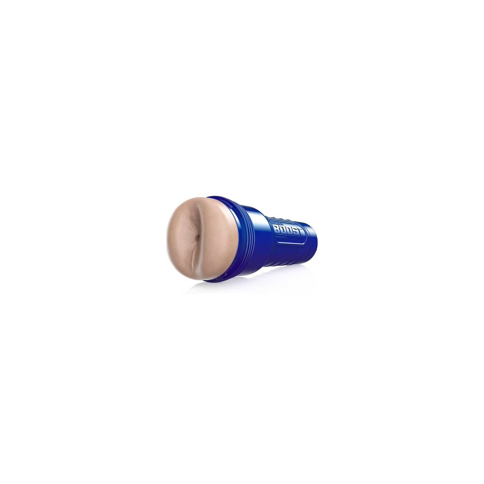 Masturbador Femenino Fleshlight Boost Blast