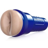 Boost Blast Female Masturbator by Fleshlight