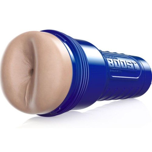 Masturbador Femenino Fleshlight Boost Blast