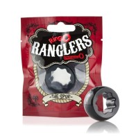 Screaming O Ranglers The Spur Cock Ring for Ultimate Pleasure