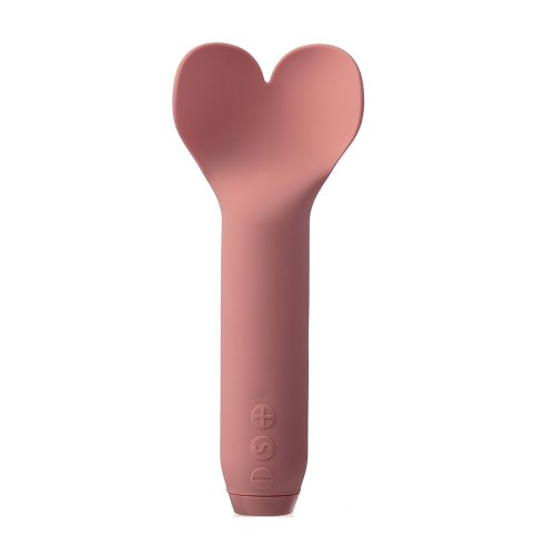 Je Joue Amour Bullet Vibrator for Intense Pleasure