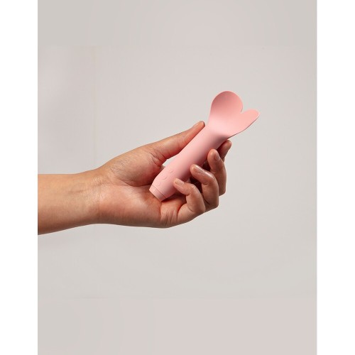 Je Joue Amour Bullet Vibrator for Intense Pleasure