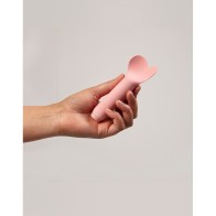 Vibrador Bullet Je Joue Amour Para Placer Intenso