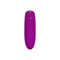 Vibrador Lujo Barra de Labios Lelo Mia 3