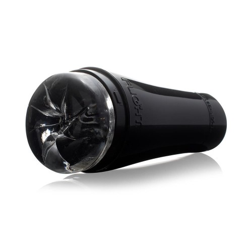 Fleshlight Flight Pilot Male Masturbator for Travel and Discreet Pleasure