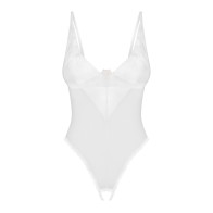 Body Crotchless Alissium Obsessive XS/S