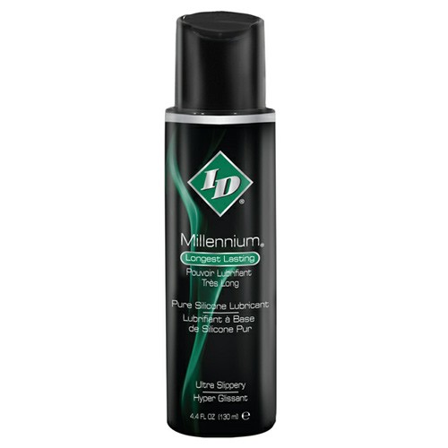 Lubricante ID Millennium 4.4 oz