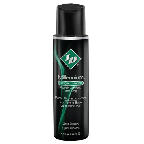 ID Millennium Lubricant 4.4 oz