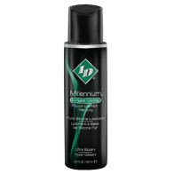 ID Millennium Lubricant 4.4 oz