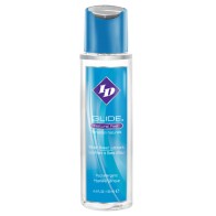 ID Glide Lubricant 4.4 oz for Maximum Pleasure