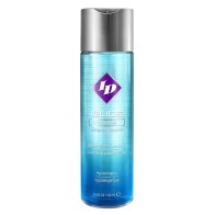 Lubricante ID Glide 4.4 oz para Mayor Placer