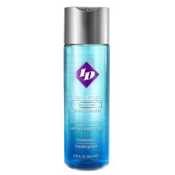 ID Glide Lubricant - Enhance Your Intimacy