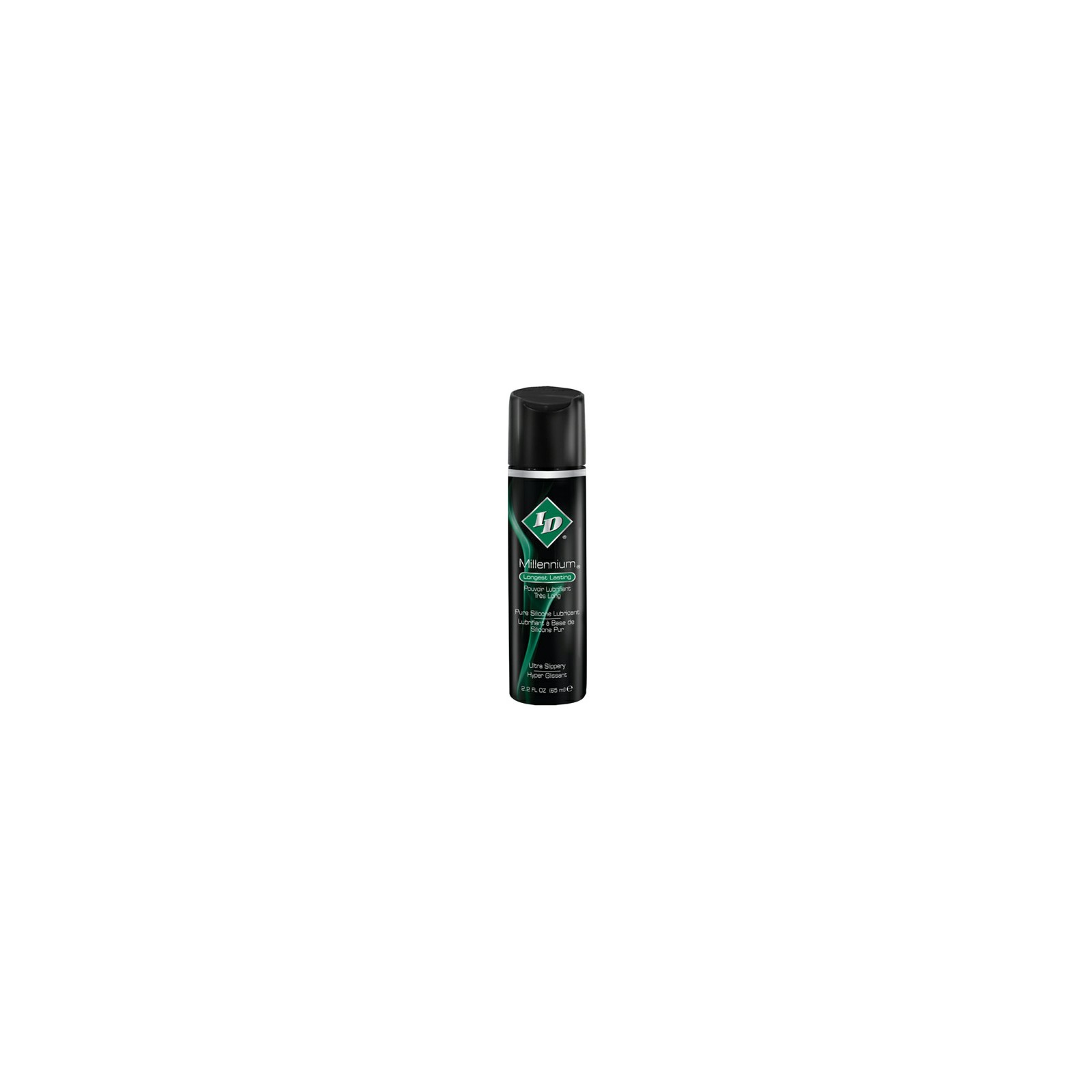 ID Millennium 2.2 oz Lubricant