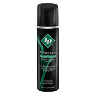 Lubricante ID Millennium 2.2 oz