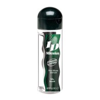 Lubricante ID Millennium 2.2 oz