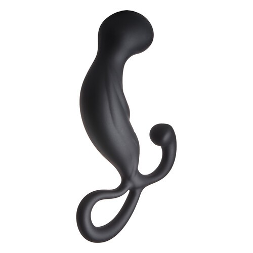 Fantasstic Prostate Stimulator - Ultimate P-Spot Experience