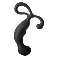 Fantasstic Prostate Stimulator - Ultimate P-Spot Experience