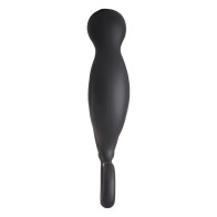 Fantasstic Prostate Stimulator - Ultimate P-Spot Experience