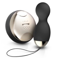 Lelo Hula Beads - Vibrating Pleasure Beads