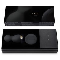 Lelo Hula Beads - Vibrating Pleasure Beads