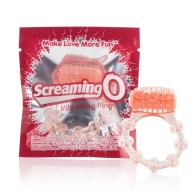 Screaming O Vibrating Cock Ring | Introduce New Pleasure