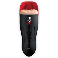 Fuck O Matic Masturbator Device