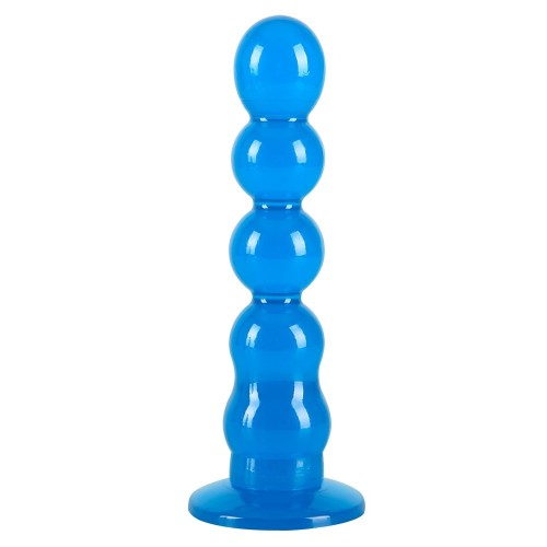 Arnés para Dildo Colorido Strap On - Accesorio de Juego Definitivo