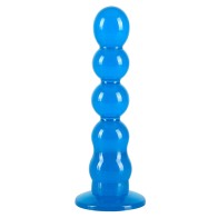 Arnés para Dildo Colorido Strap On - Accesorio de Juego Definitivo