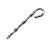 Rouge Wave Urethral Plug for Sensation Seekers