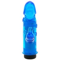 Vibrador Mini Conejo