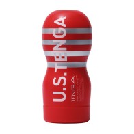 Tenga US Vacuómetro Regular