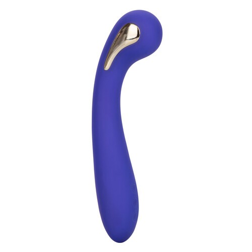 Impulse Intimate Estim Petite G Wand for Enhanced Pleasure